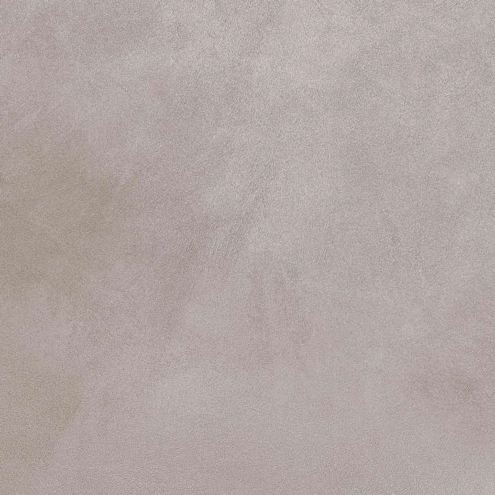 Warm Grey 80x80 (800x800)