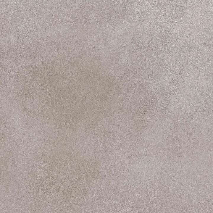 Warm Grey 80x80 (800x800)