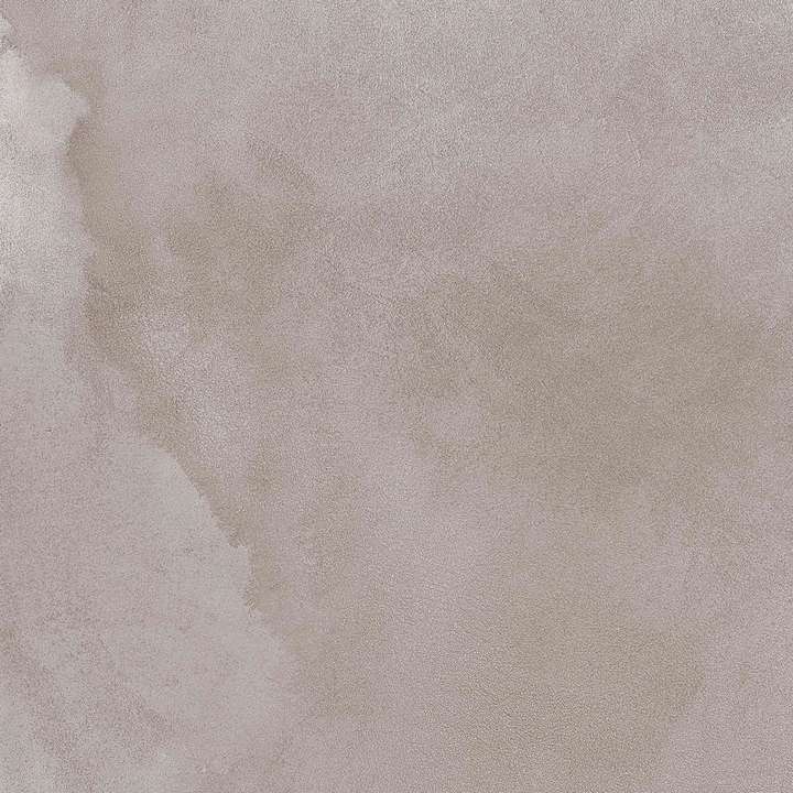 Warm Grey 80x80 (800x800)