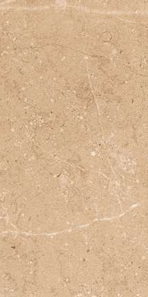 Зерде тайл Madera Beige Рельеф 30x60