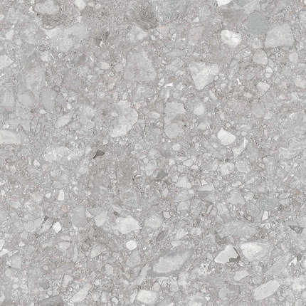 Зерде тайл Palladino Light Grey 60x60