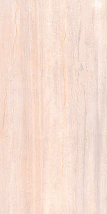 Зерде тайл Travertino Light Beige 60x120