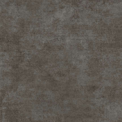 Зерде тайл Urban  Anthracite 60x60