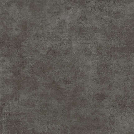 Зерде тайл Urban  Anthracite 60x60