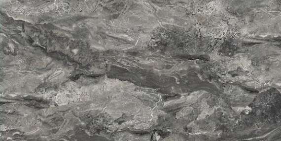 Silver Glitter 60x120 (1200x600)