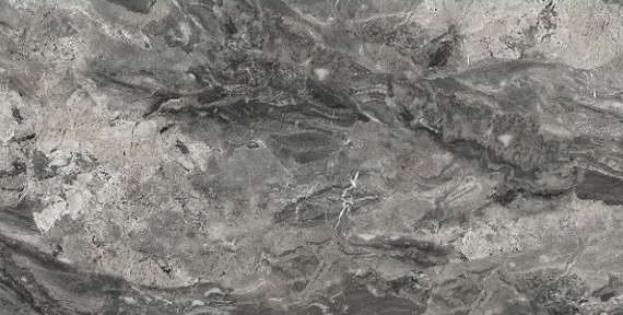 Silver Glitter 60x120 (1200x600)