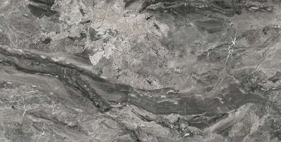 Silver Glitter 60x120 (1200x600)