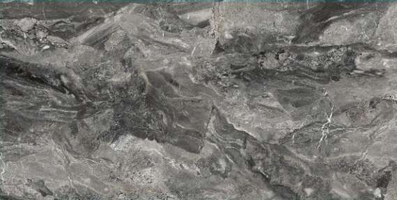 Silver Glitter 60x120 (1200x600)