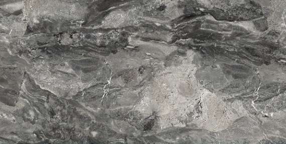 Silver Glitter 60x120 (1200x600)