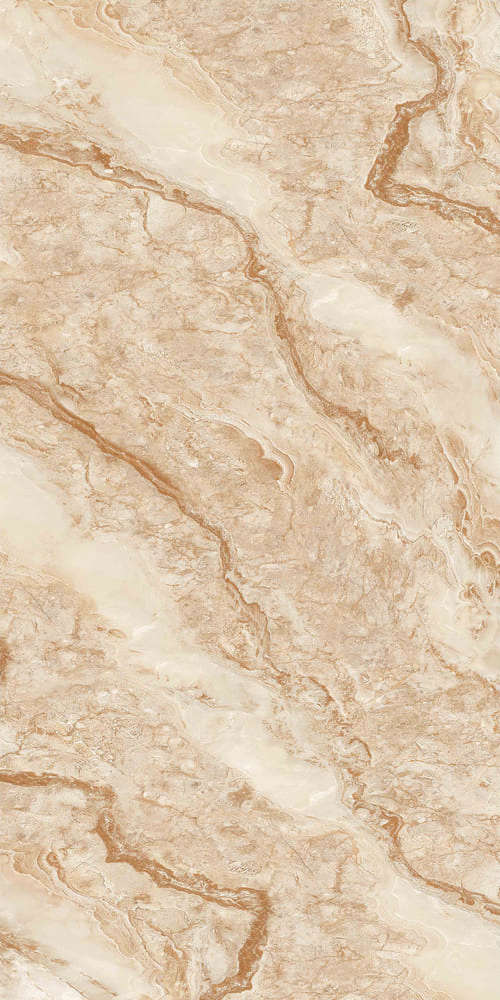 Sand Gold Glitter 60x120 (600x1200)